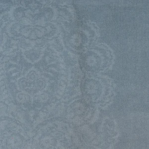 Fabric - Premium Velvet GLC 011 CD03
