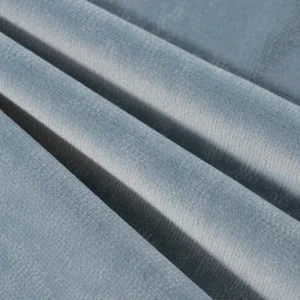 Fabric - Premium Velvet GLC 011 CD03