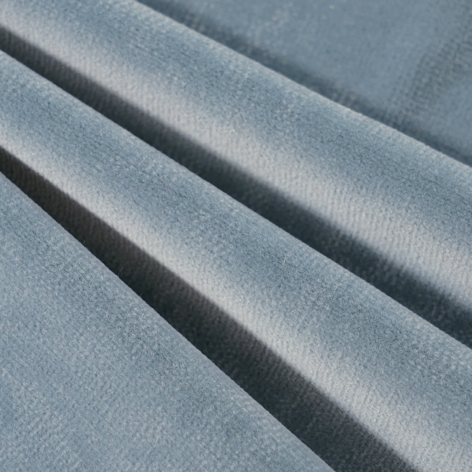 Fabric - Premium Velvet GLC 011 CD03