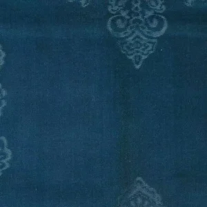 Fabric - Premium Velvet GLC 013 CD03