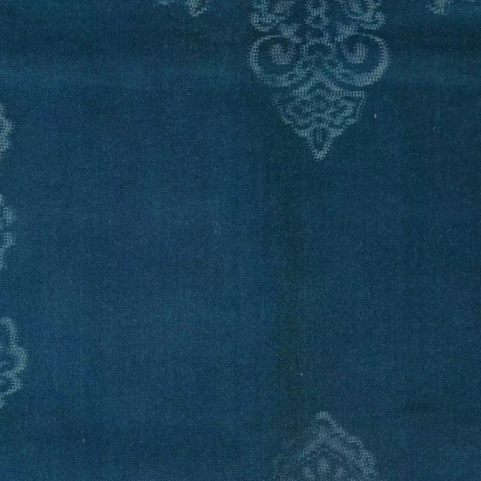 Fabric - Premium Velvet GLC 013 CD03