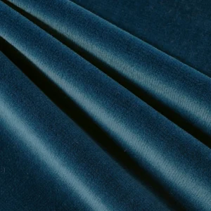 Fabric - Premium Velvet GLC 013 CD03