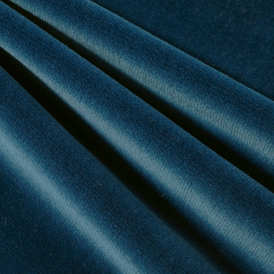 Fabric - Premium Velvet GLC 013 CD03