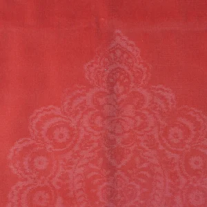 Fabric - Premium Velvet GLC 014 CD03