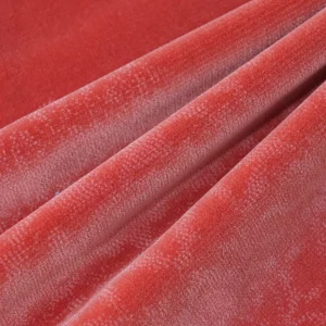 Fabric - Premium Velvet GLC 014 CD03