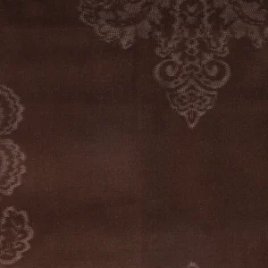 Fabric - Premium Velvet GLC 020 CD03