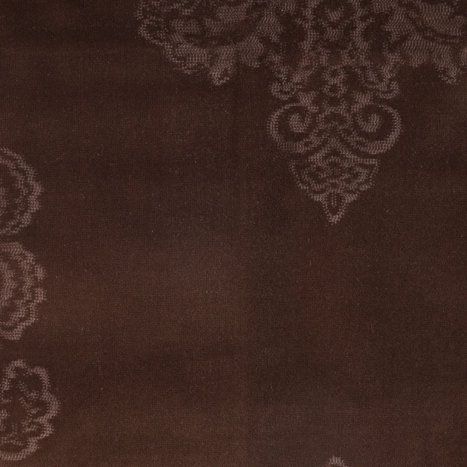 Fabric - Premium Velvet GLC 020 CD03