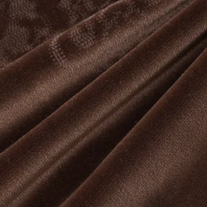 Fabric - Premium Velvet GLC 020 CD03