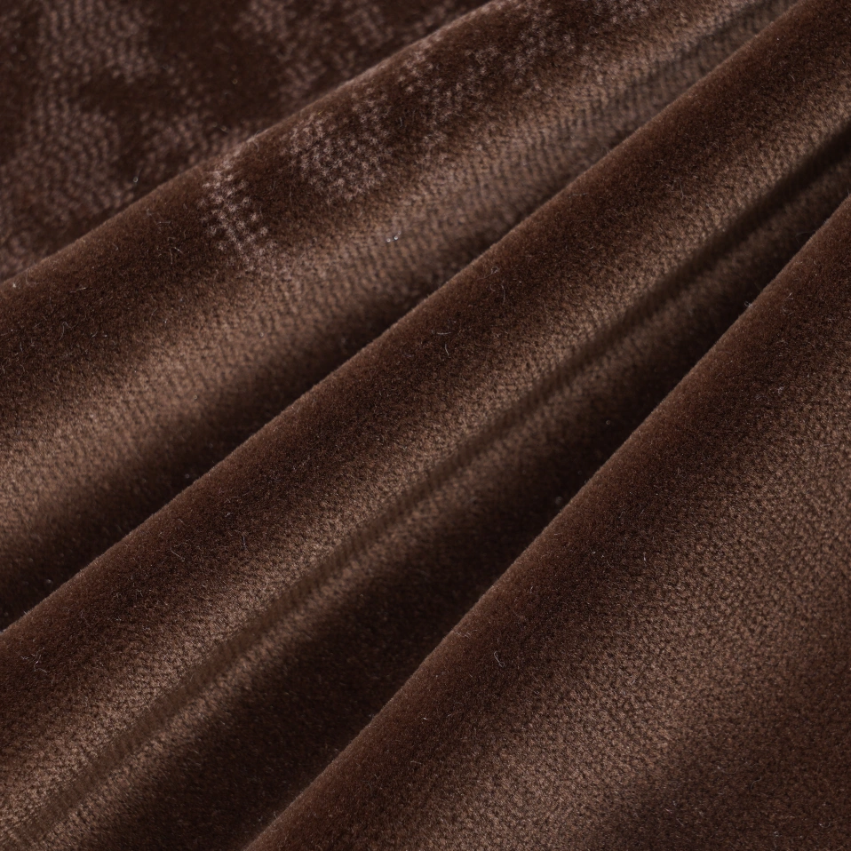 Fabric - Premium Velvet GLC 020 CD03