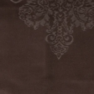 Fabric - Premium Velvet GLC 027 CD03