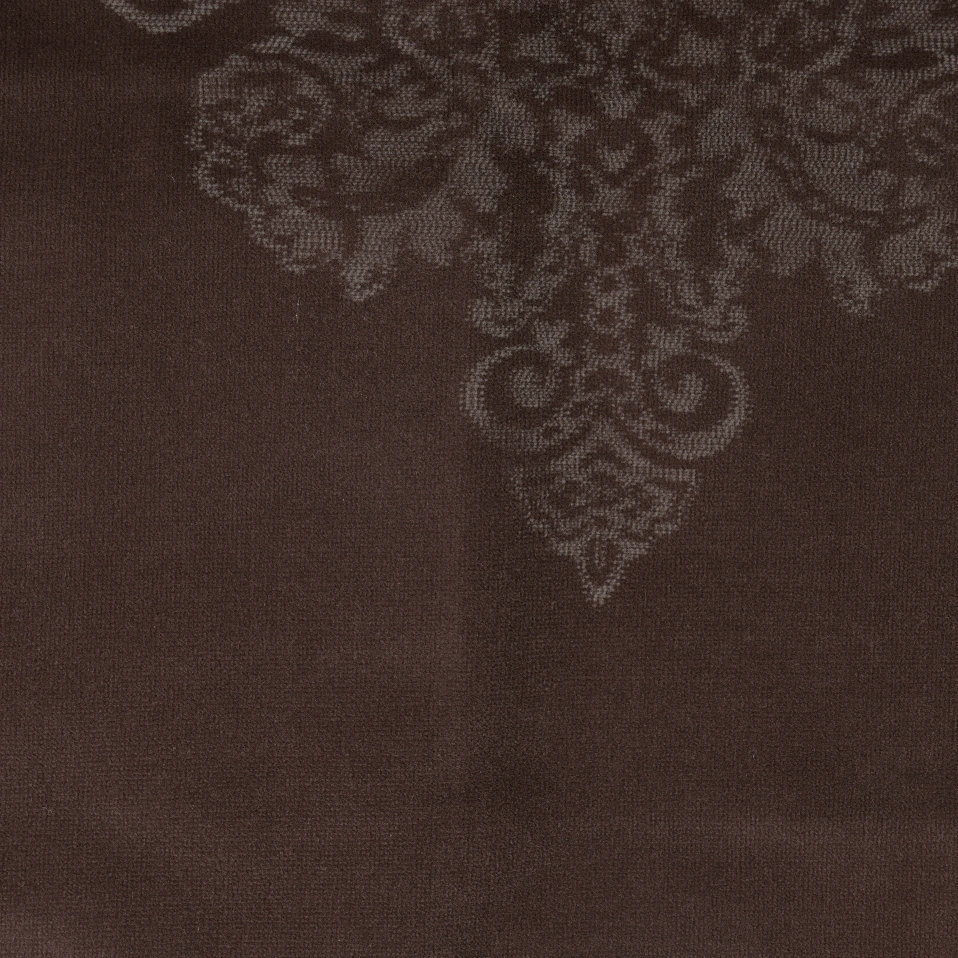 Fabric - Premium Velvet GLC 027 CD03