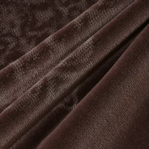Fabric - Premium Velvet GLC 027 CD03