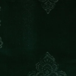 Fabric - Premium Velvet GLC 034 CD03