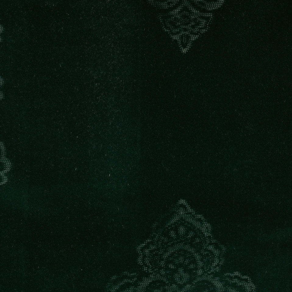 Fabric - Premium Velvet GLC 034 CD03