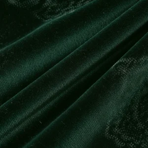 Fabric - Premium Velvet GLC 034 CD03