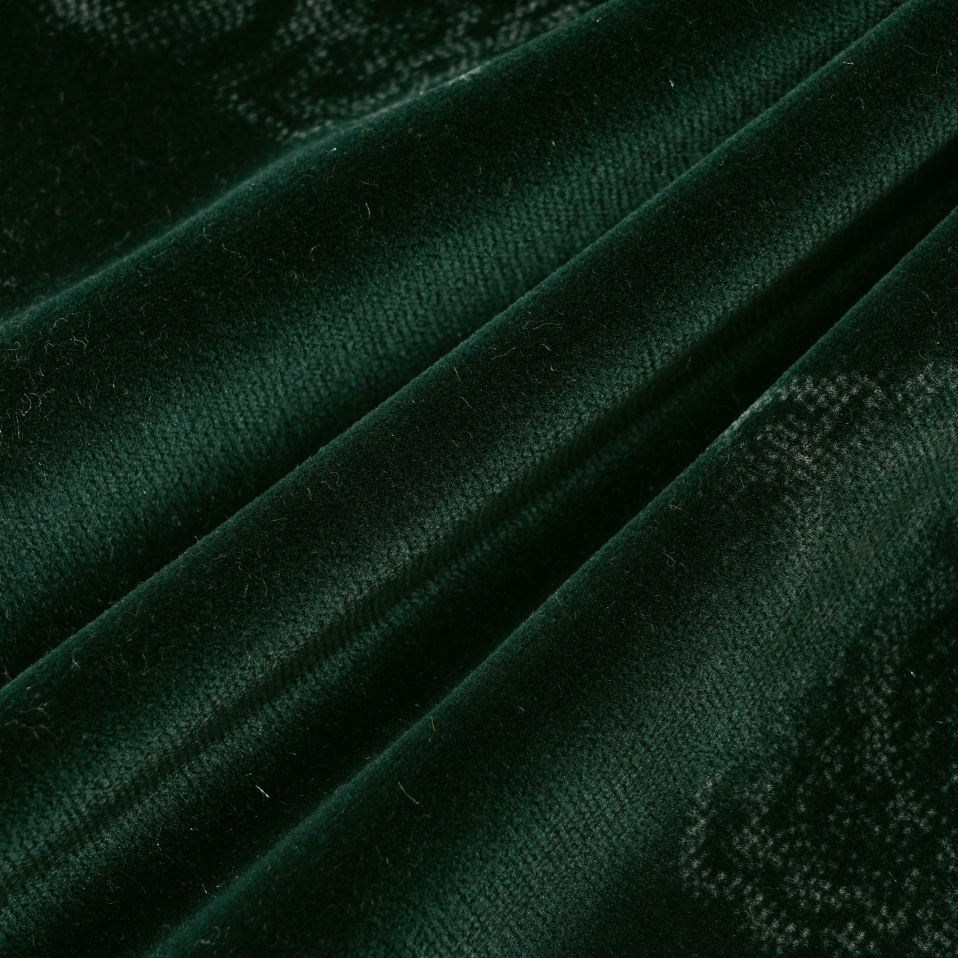 Fabric - Premium Velvet GLC 034 CD03