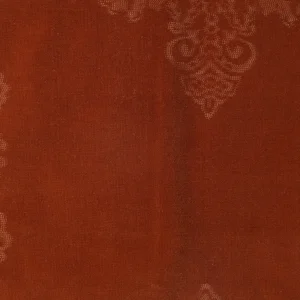 Fabric - Premium Velvet GLC 044 CD03