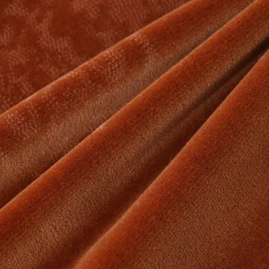 Fabric - Premium Velvet GLC 044 CD03