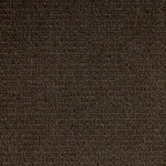Premium Velvet  GL-FLANEL-R 376