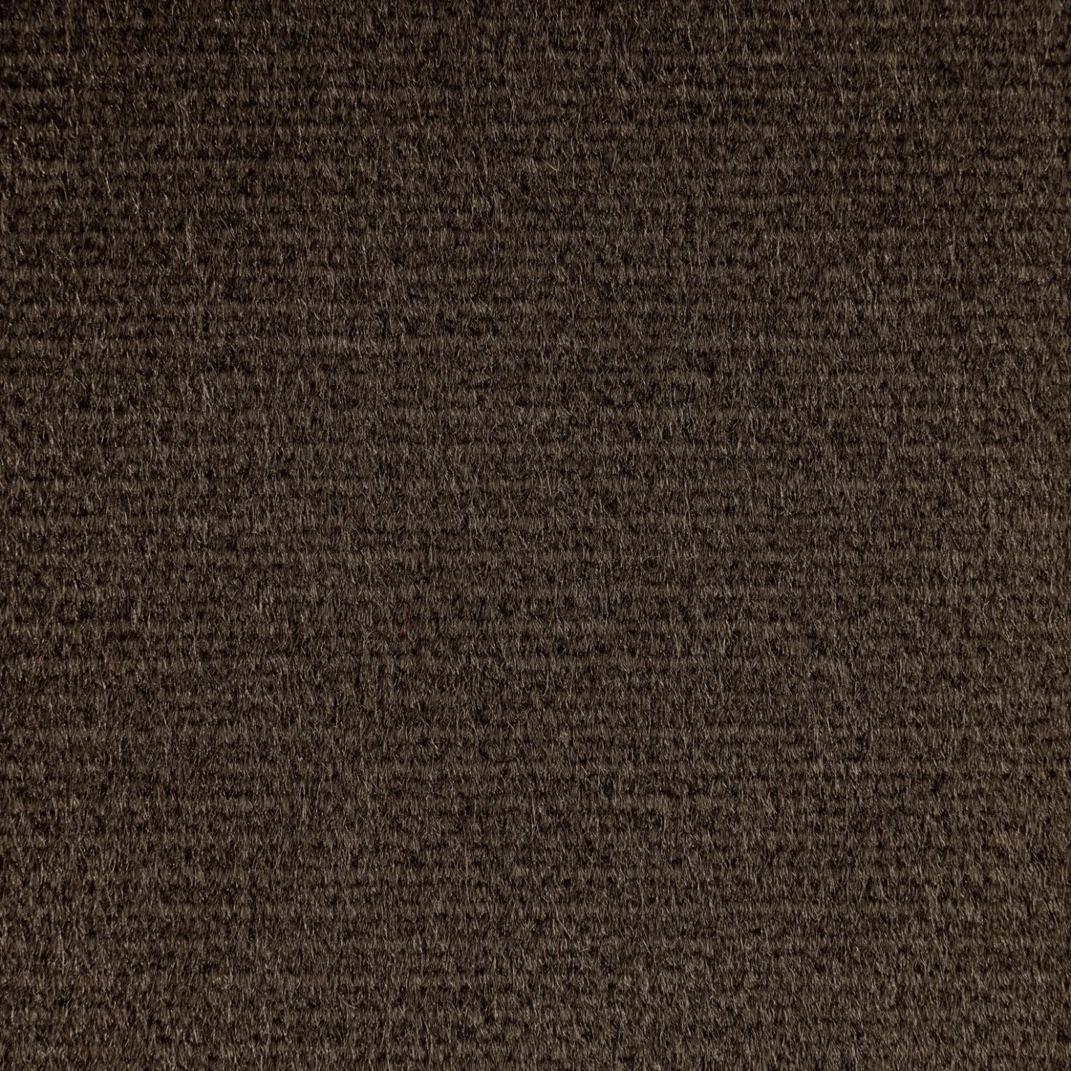 Fabric - Premium Velvet GL-FLANEL-R 376