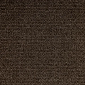 Fabric - Premium Velvet GL-FLANEL-R 376