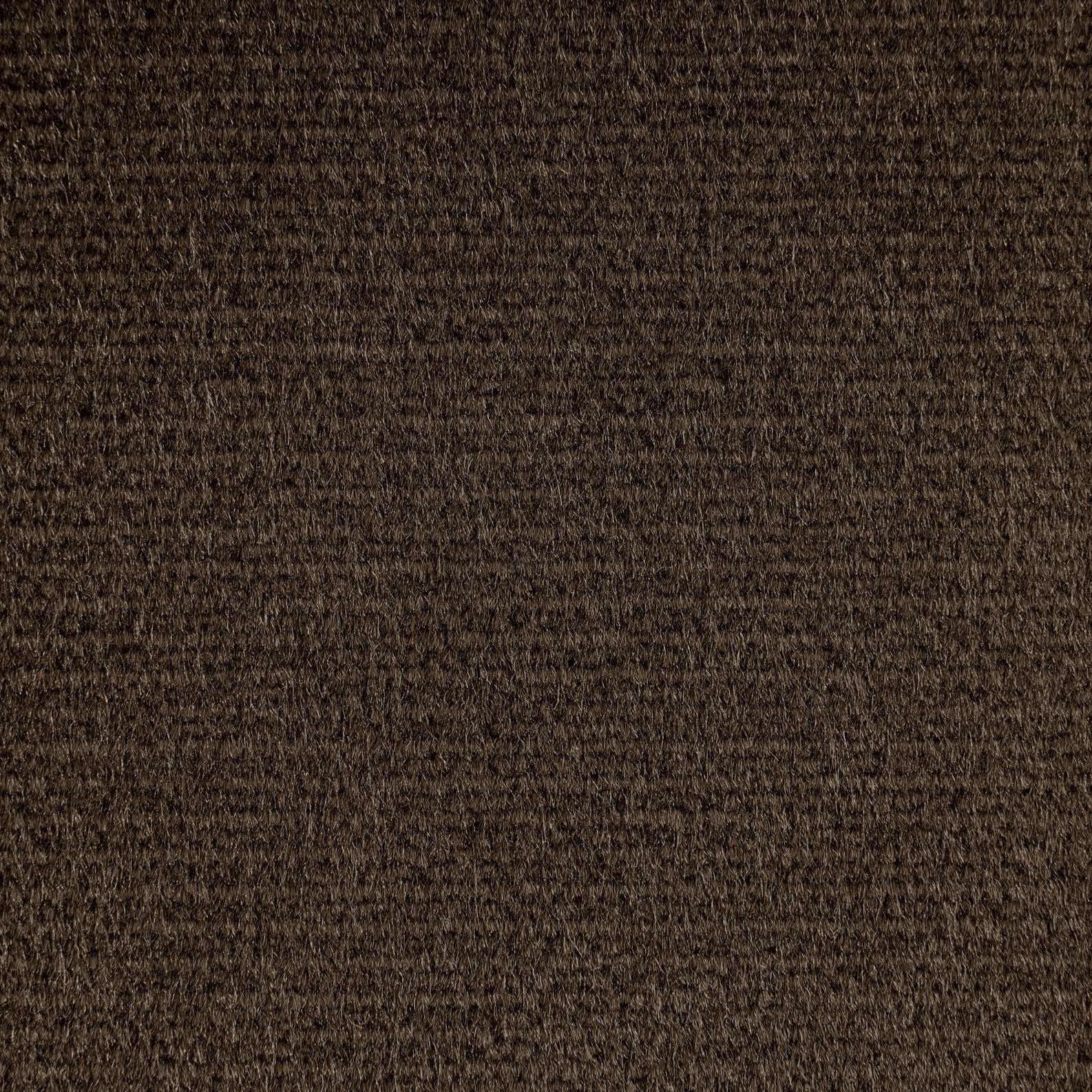 Fabric - Premium Velvet GL-FLANEL-R 376