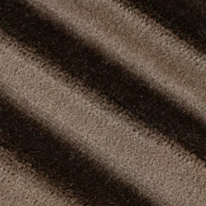 Fabric - Premium Velvet GL-FLANEL-R 376