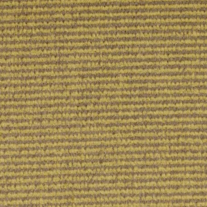 Fabric - Premium Velvet GL-FLANEL-R 381