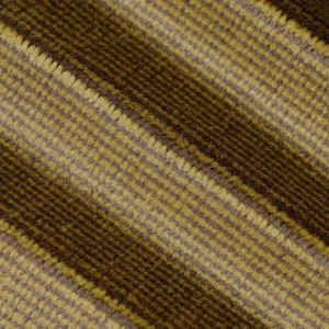 Fabric - Premium Velvet GL-FLANEL-R 381