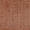 Fabric - Premium Velvet GL-FLANEL-R 396
