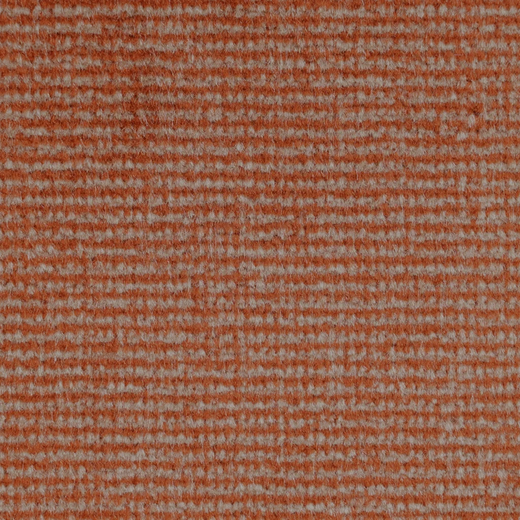 Fabric - Premium Velvet GL-FLANEL-R 396