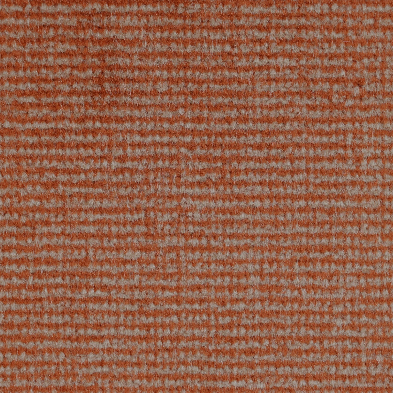 Fabric - Premium Velvet GL-FLANEL-R 396