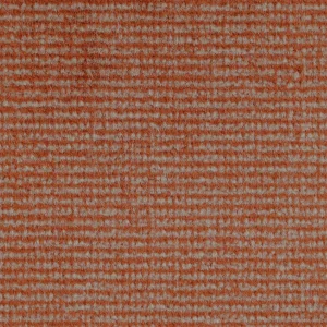 Fabric - Premium Velvet GL-FLANEL-R 396