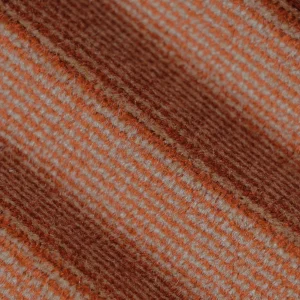 Fabric - Premium Velvet GL-FLANEL-R 396