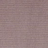 Fabric - Premium Velvet GL-FLANEL-R 398