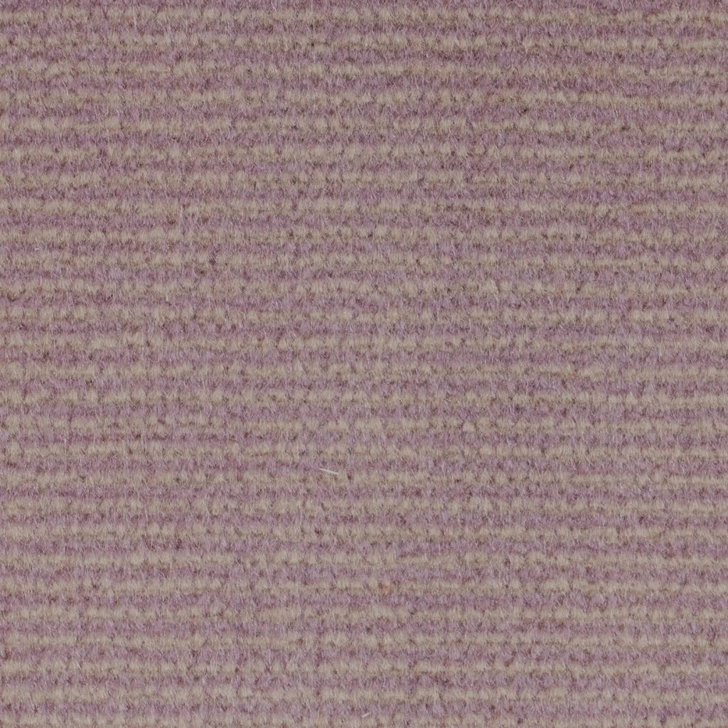 Fabric - Premium Velvet GL-FLANEL-R 398