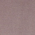 Premium Velvet  GL-FLANEL-R 398
