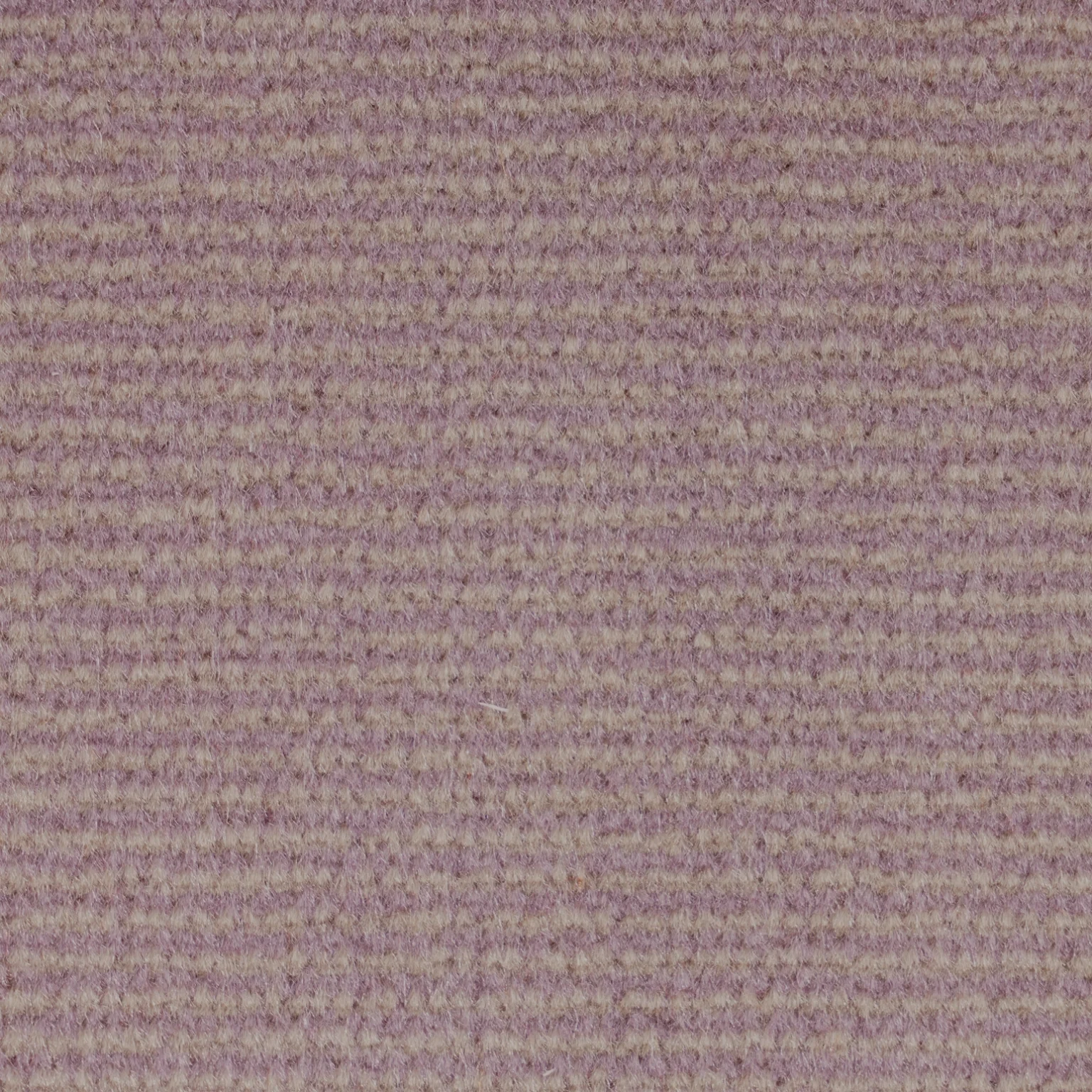 Fabric - Premium Velvet GL-FLANEL-R 398