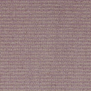 Fabric - Premium Velvet GL-FLANEL-R 398