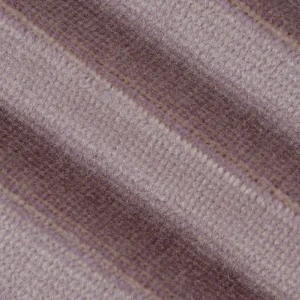 Fabric - Premium Velvet GL-FLANEL-R 398