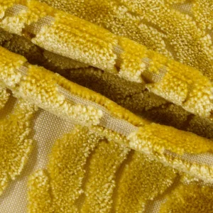 Fabric - GL JAV-17 1003