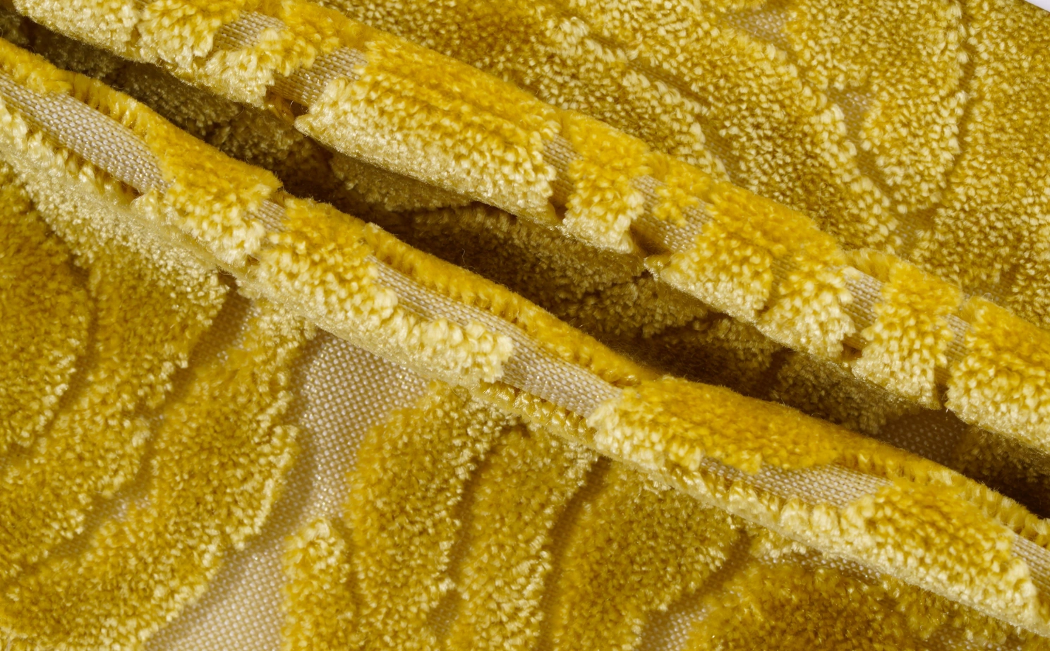 Fabric - GL JAV-17 1003