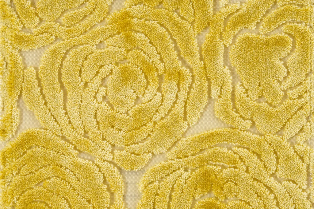 Fabric - GL JAV-17 1003