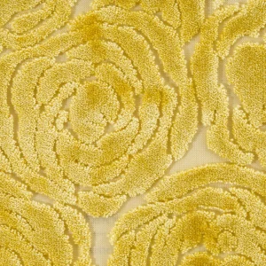 Fabric - GL JAV-17 1003