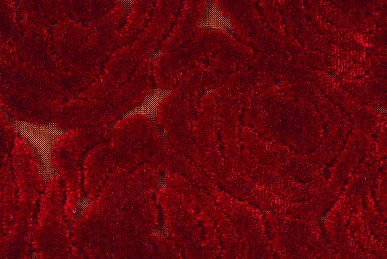 Fabric - GL JAV-17 1004