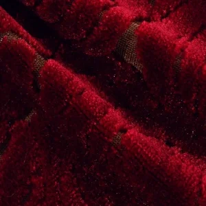 Fabric - GL JAV-17 1004