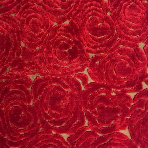 Fabric - GL JAV-17 1004