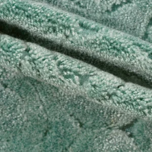 Fabric - GL JAV-17 1005