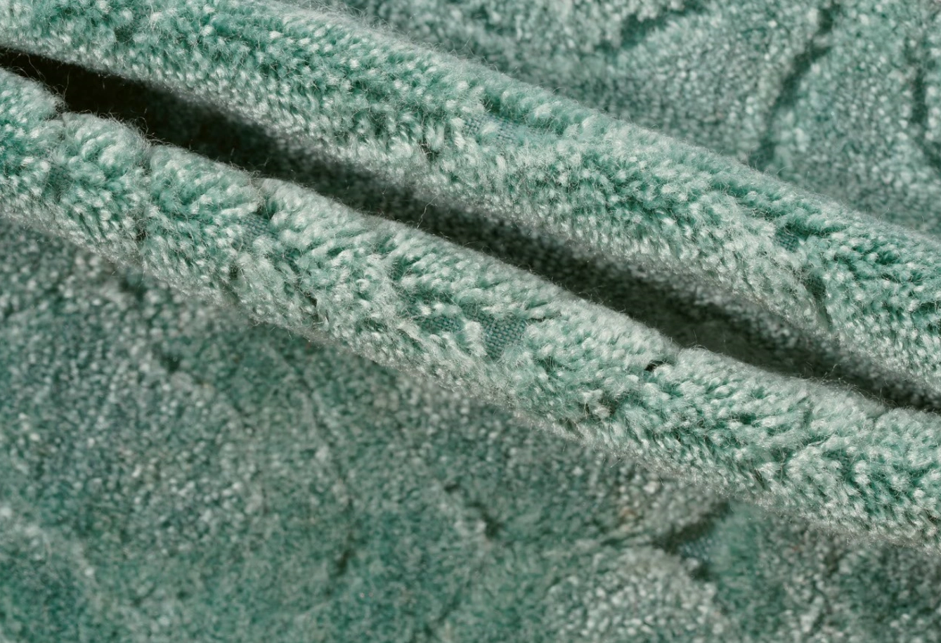 Fabric - GL JAV-17 1005