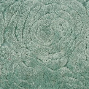 Fabric - GL JAV-17 1005